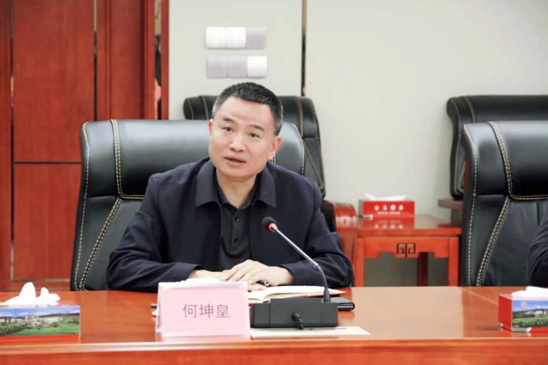 维多利亚老品牌vic(集团)官方网站