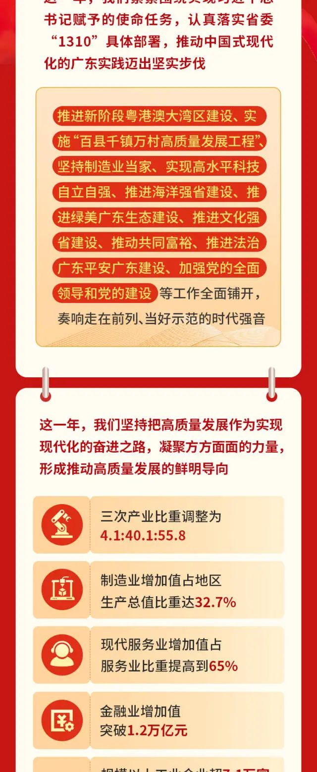 维多利亚老品牌vic(集团)官方网站