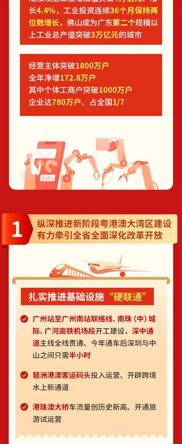 维多利亚老品牌vic(集团)官方网站