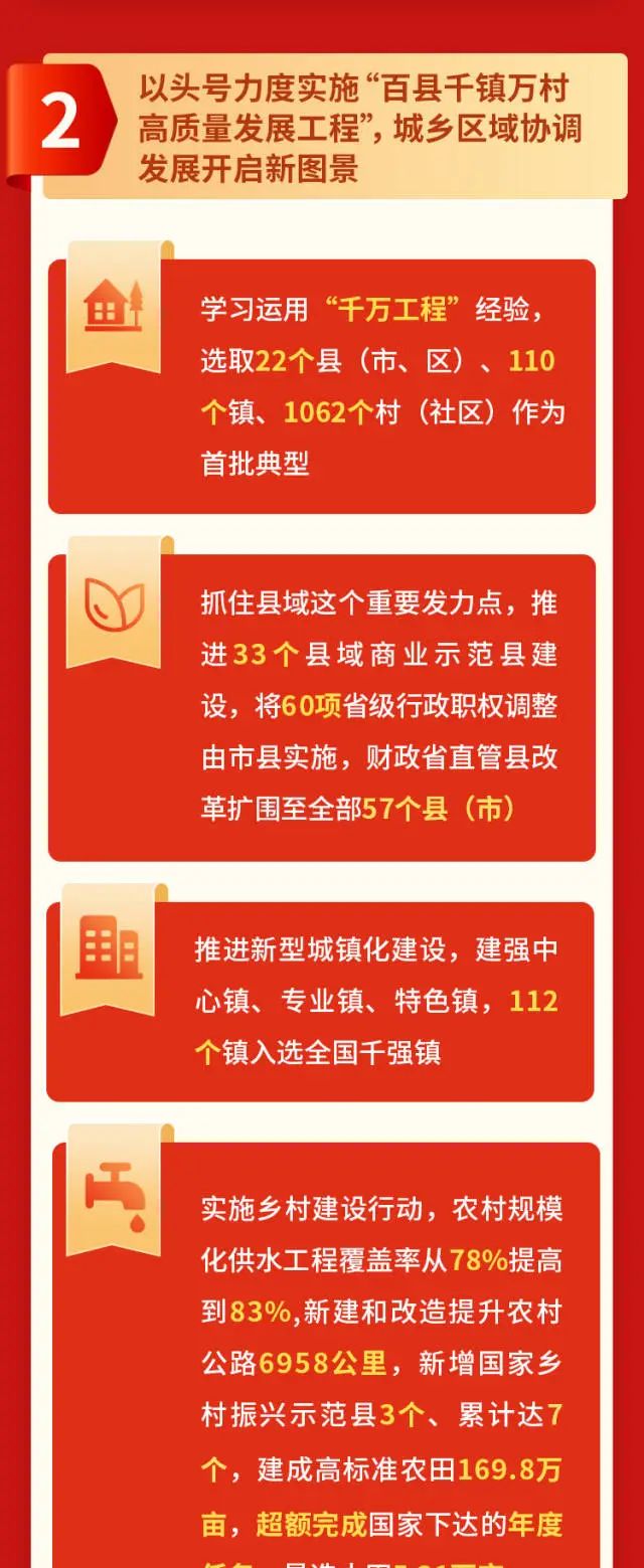 维多利亚老品牌vic(集团)官方网站