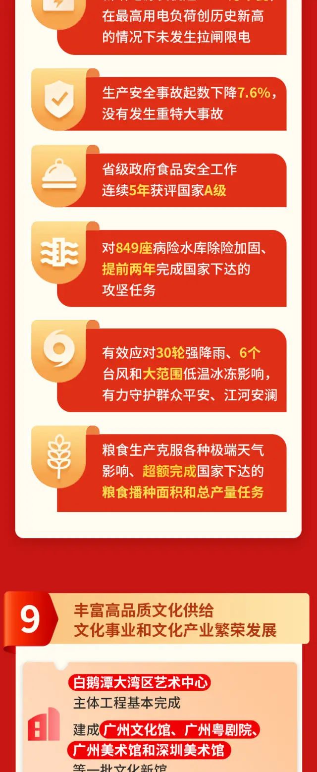 维多利亚老品牌vic(集团)官方网站
