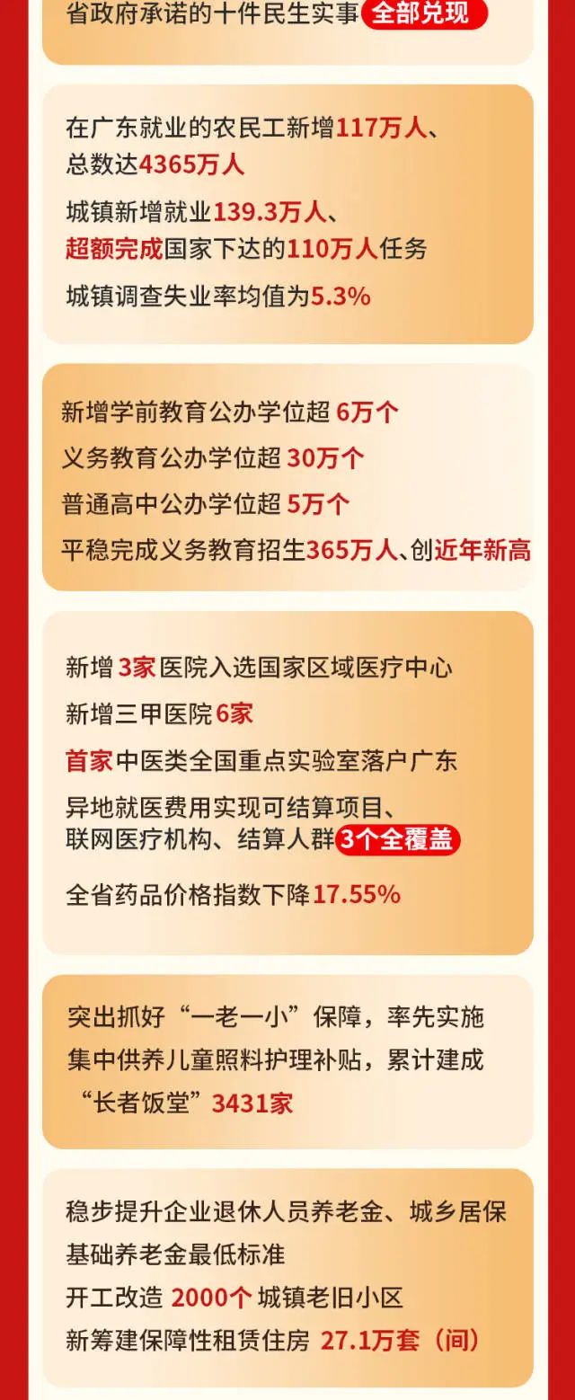 维多利亚老品牌vic(集团)官方网站