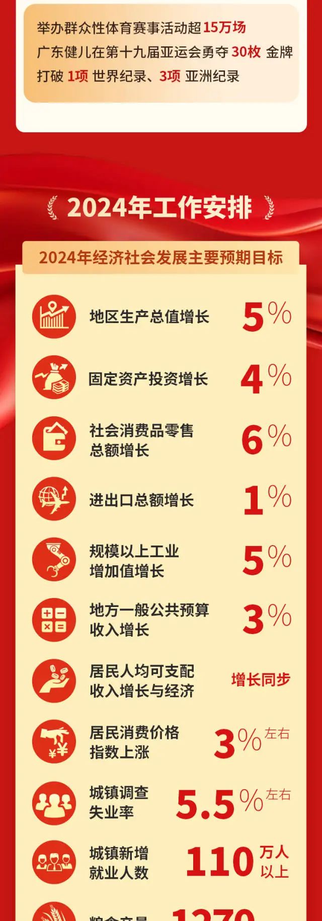 维多利亚老品牌vic(集团)官方网站