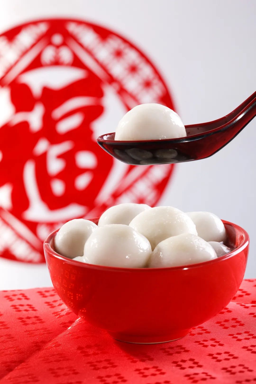 维多利亚老品牌vic(集团)官方网站