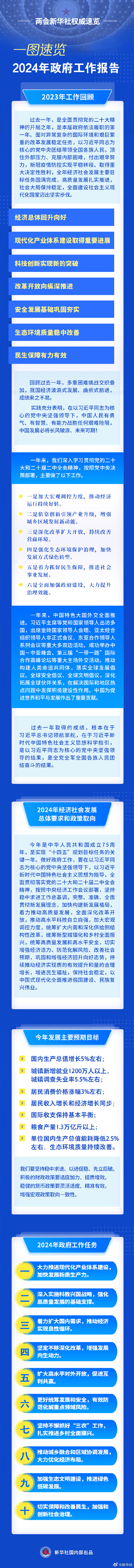 维多利亚老品牌vic(集团)官方网站