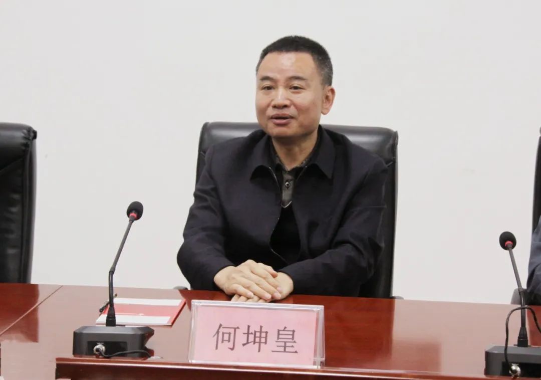 维多利亚老品牌vic(集团)官方网站