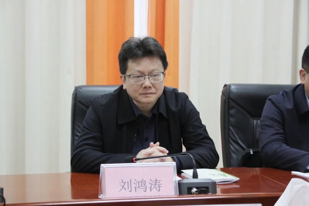 维多利亚老品牌vic(集团)官方网站