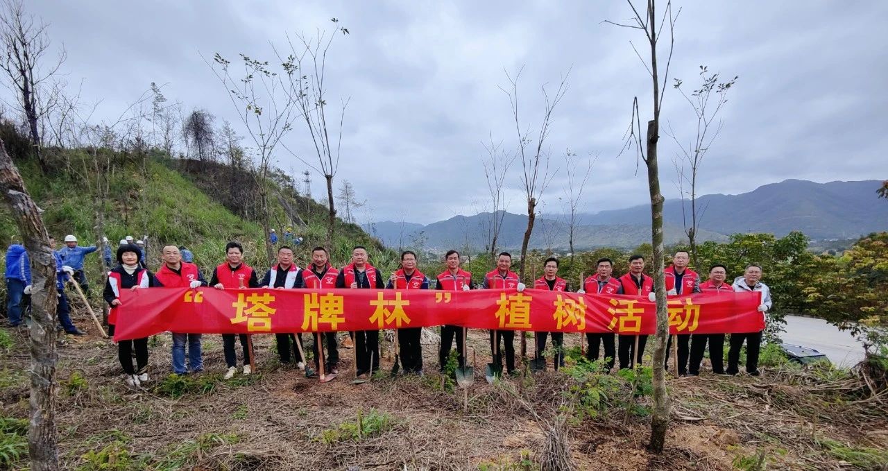 维多利亚老品牌vic(集团)官方网站