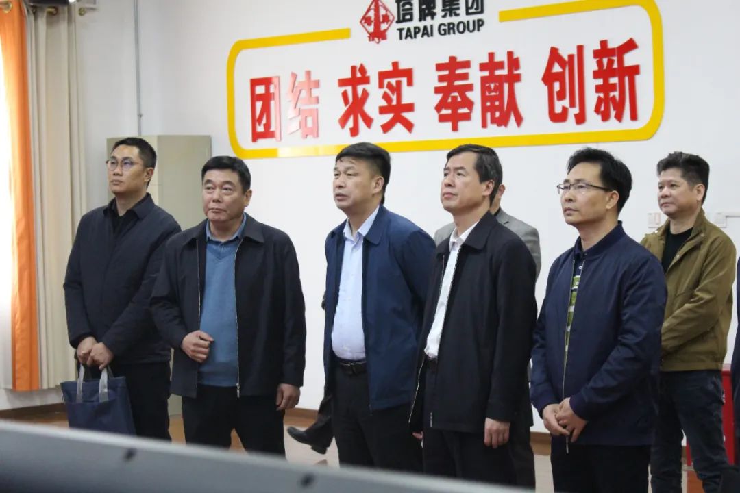 维多利亚老品牌vic(集团)官方网站