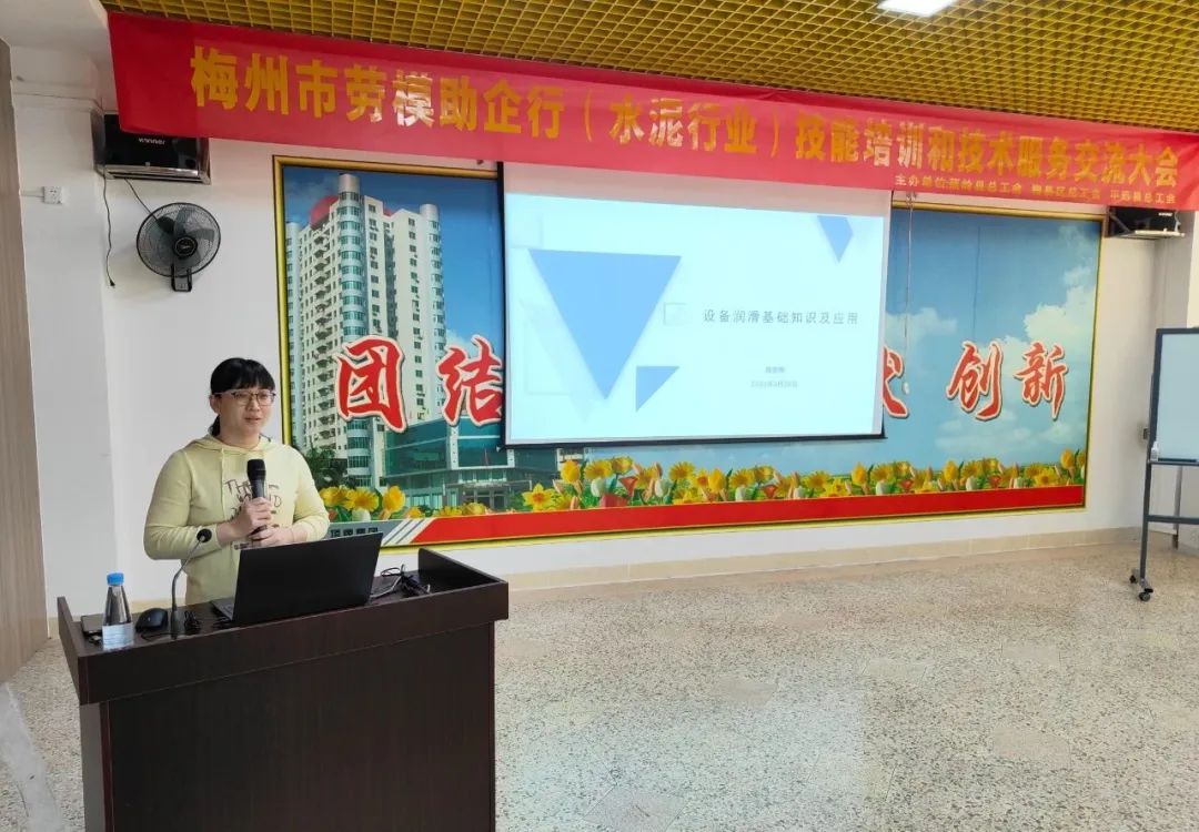 维多利亚老品牌vic(集团)官方网站