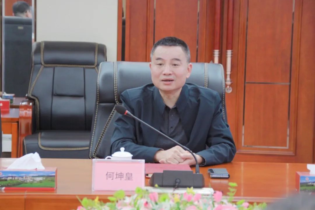 维多利亚老品牌vic(集团)官方网站