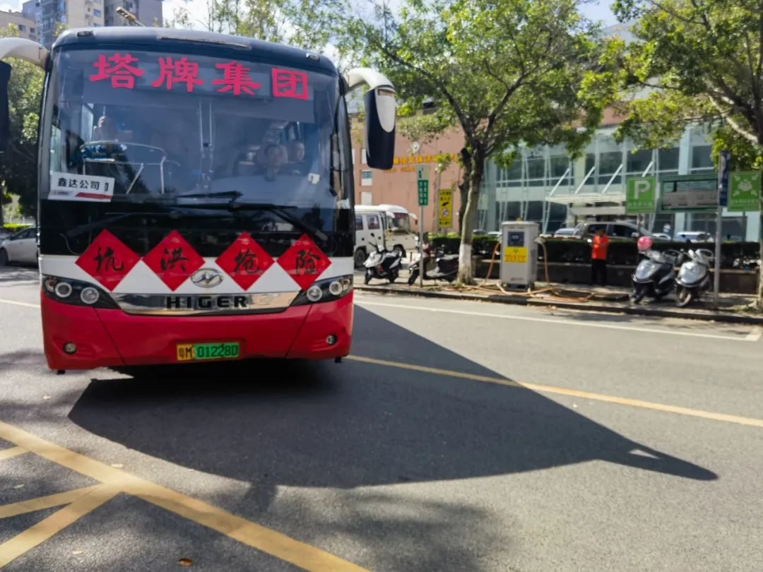 维多利亚老品牌vic(集团)官方网站