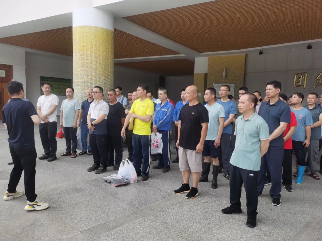 维多利亚老品牌vic(集团)官方网站