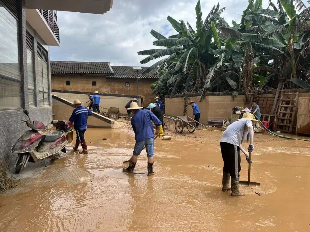 维多利亚老品牌vic(集团)官方网站