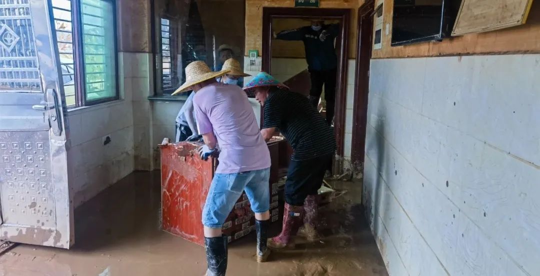 维多利亚老品牌vic(集团)官方网站