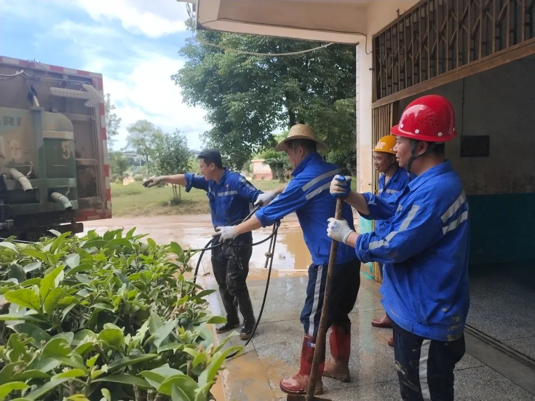 维多利亚老品牌vic(集团)官方网站