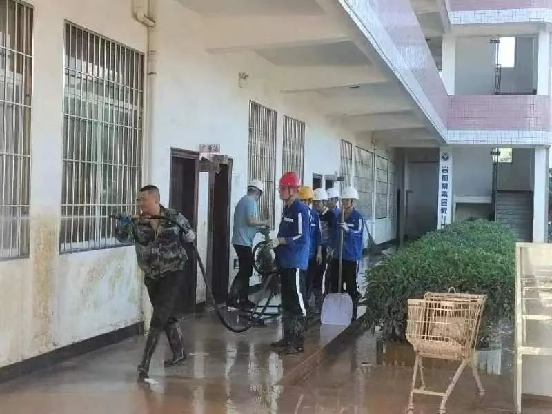 维多利亚老品牌vic(集团)官方网站