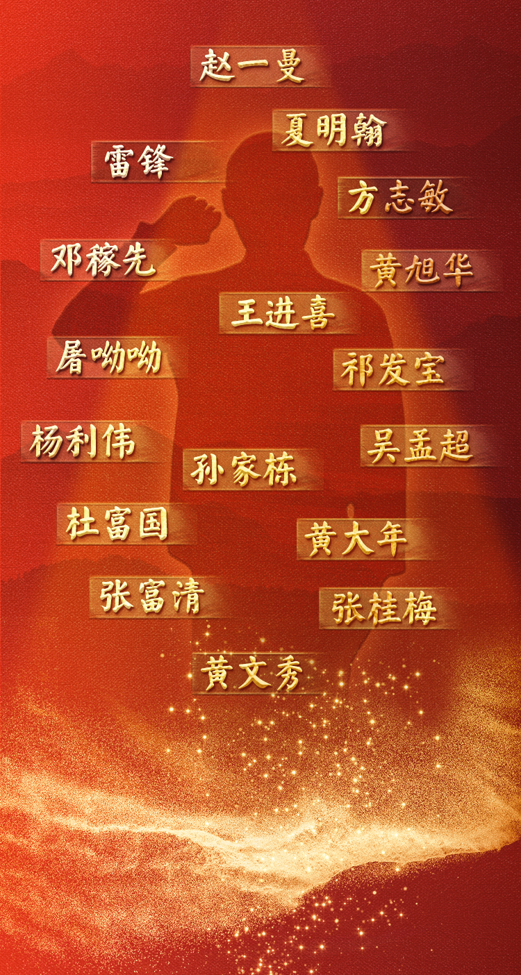 维多利亚老品牌vic(集团)官方网站