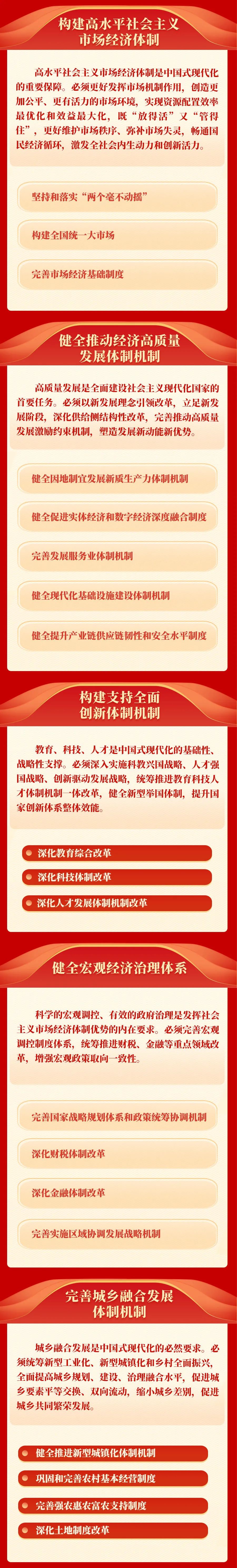 维多利亚老品牌vic(集团)官方网站