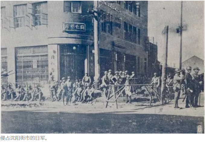 维多利亚老品牌vic(集团)官方网站