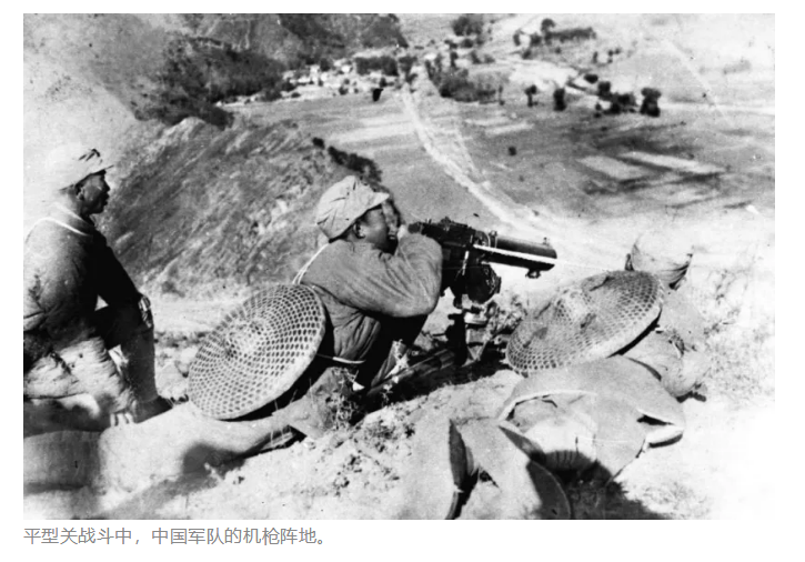 维多利亚老品牌vic(集团)官方网站