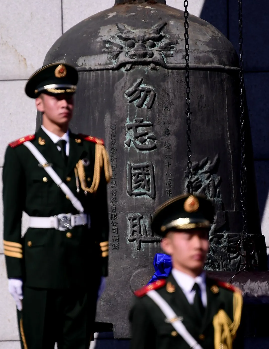 维多利亚老品牌vic(集团)官方网站