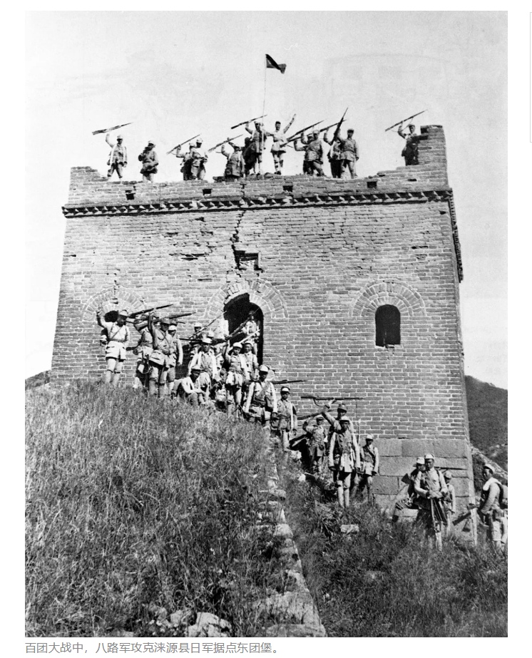 维多利亚老品牌vic(集团)官方网站