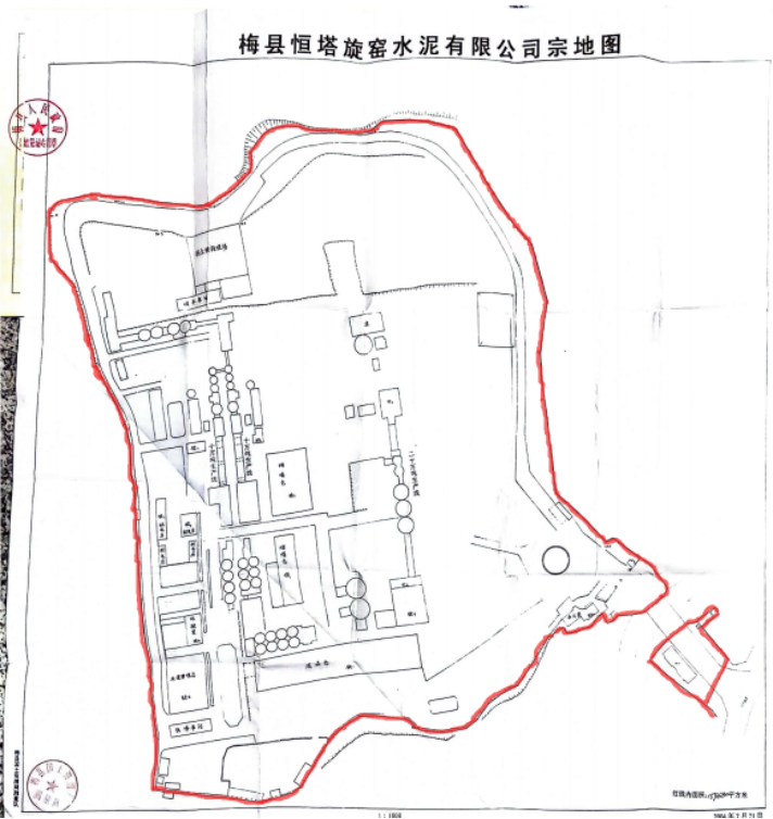维多利亚老品牌vic(集团)官方网站