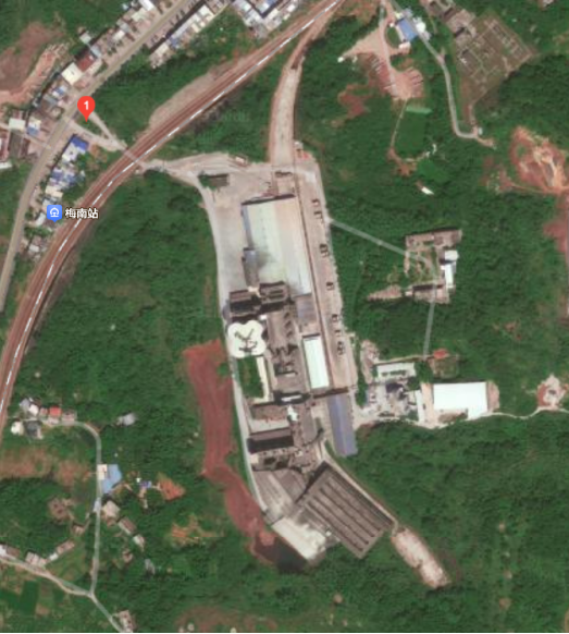 维多利亚老品牌vic(集团)官方网站