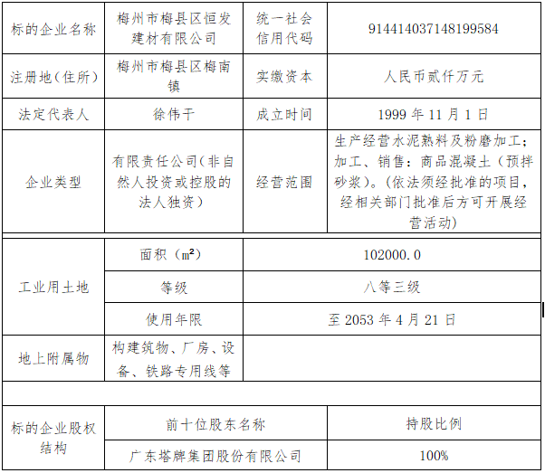 维多利亚老品牌vic(集团)官方网站