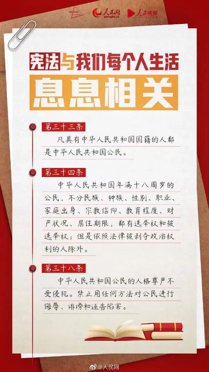 维多利亚老品牌vic(集团)官方网站