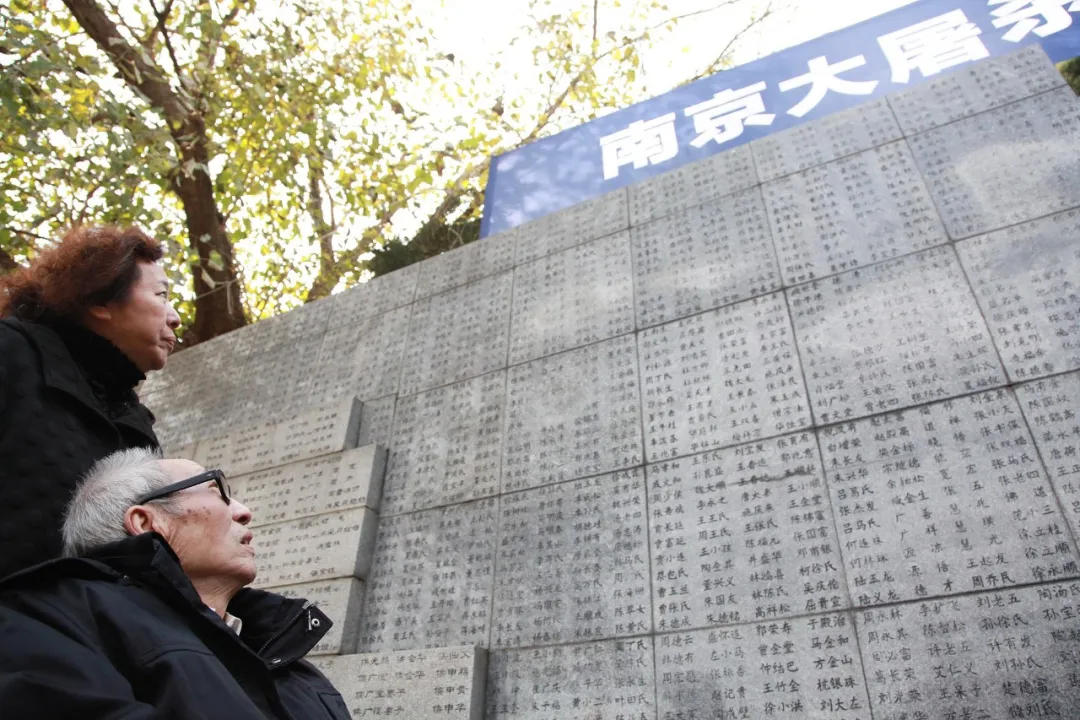 维多利亚老品牌vic(集团)官方网站