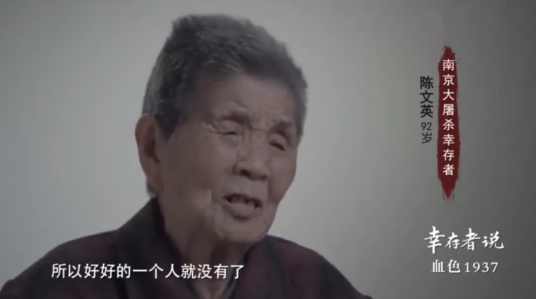 维多利亚老品牌vic(集团)官方网站