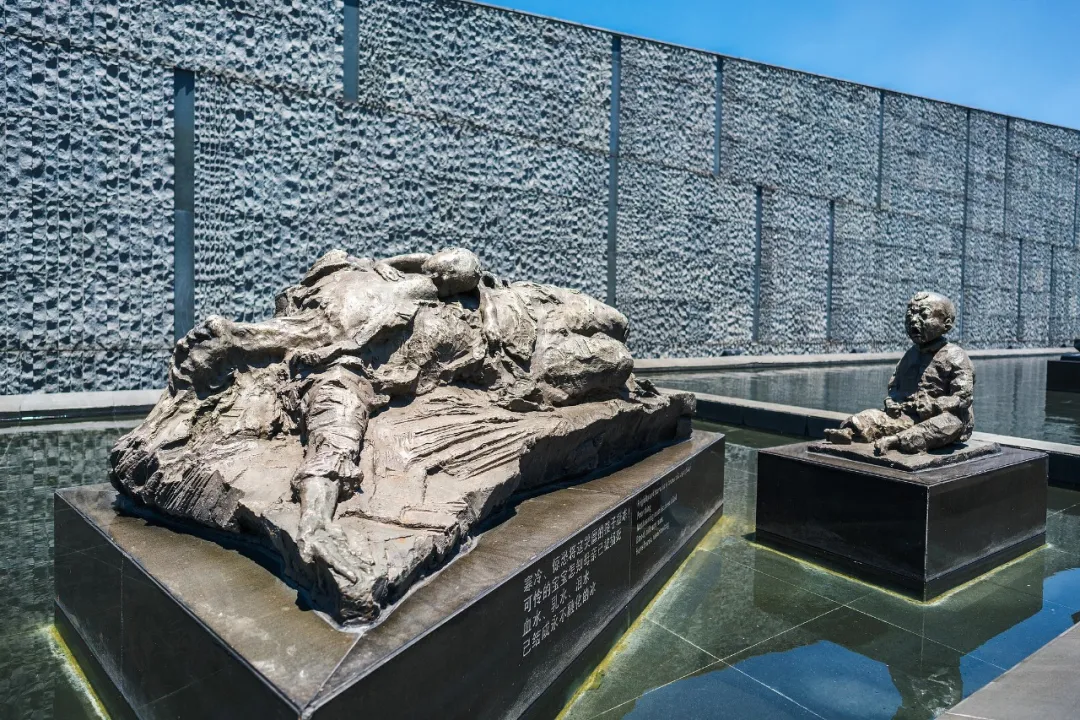 维多利亚老品牌vic(集团)官方网站