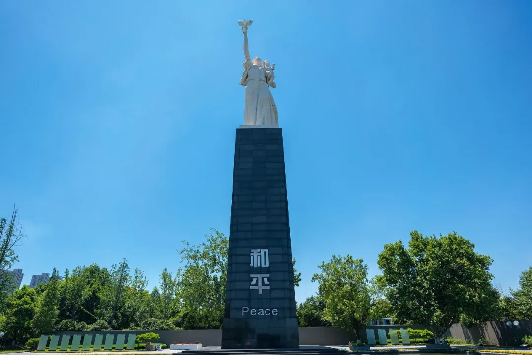 维多利亚老品牌vic(集团)官方网站