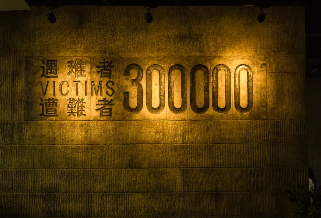 维多利亚老品牌vic(集团)官方网站