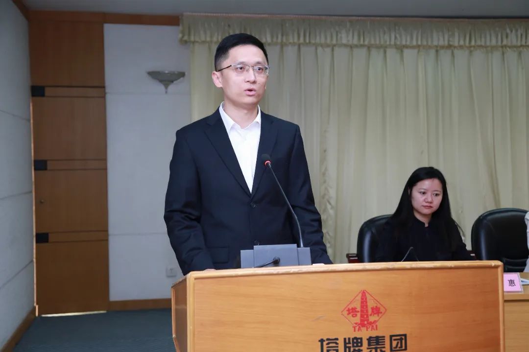 维多利亚老品牌vic(集团)官方网站