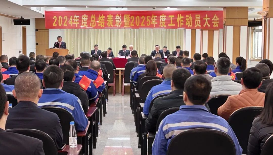 维多利亚老品牌vic(集团)官方网站