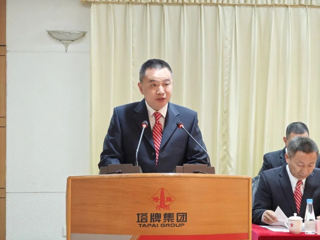 维多利亚老品牌vic(集团)官方网站