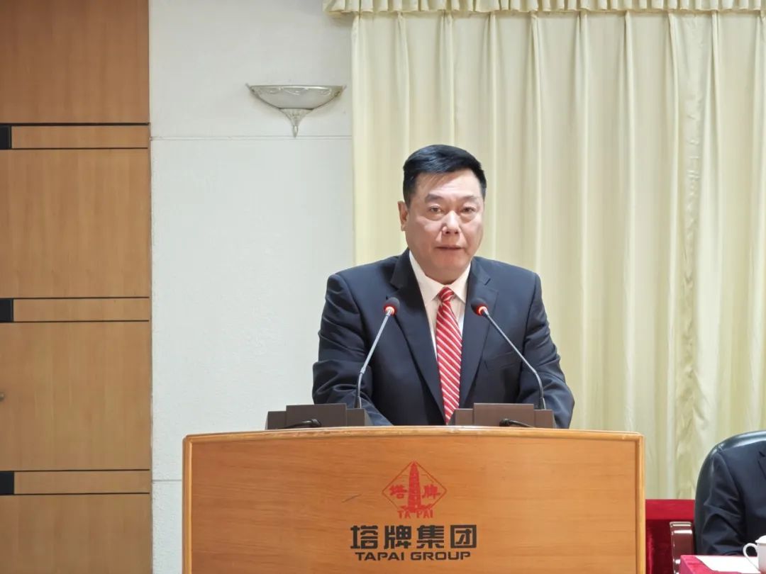 维多利亚老品牌vic(集团)官方网站