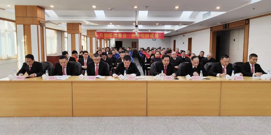 维多利亚老品牌vic(集团)官方网站