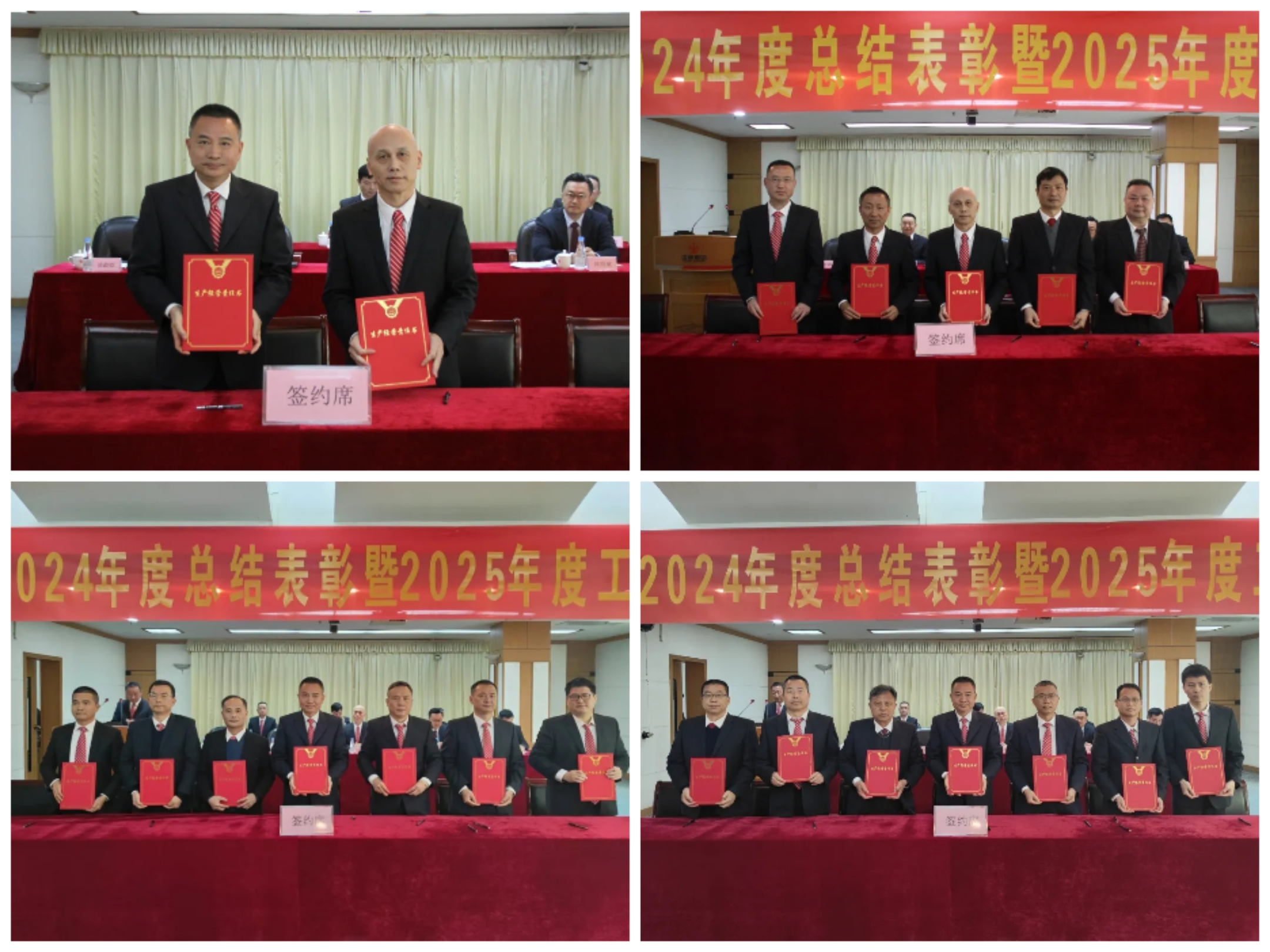 维多利亚老品牌vic(集团)官方网站