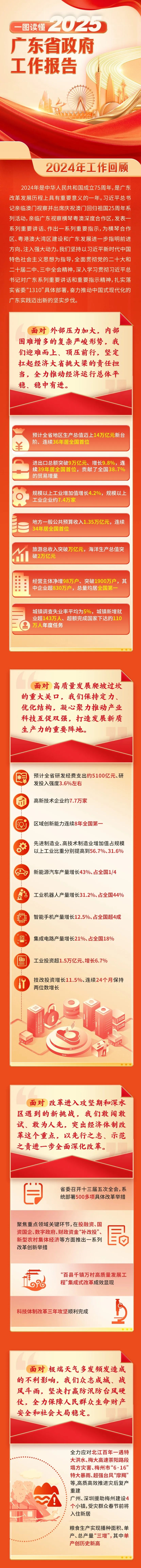 维多利亚老品牌vic(集团)官方网站
