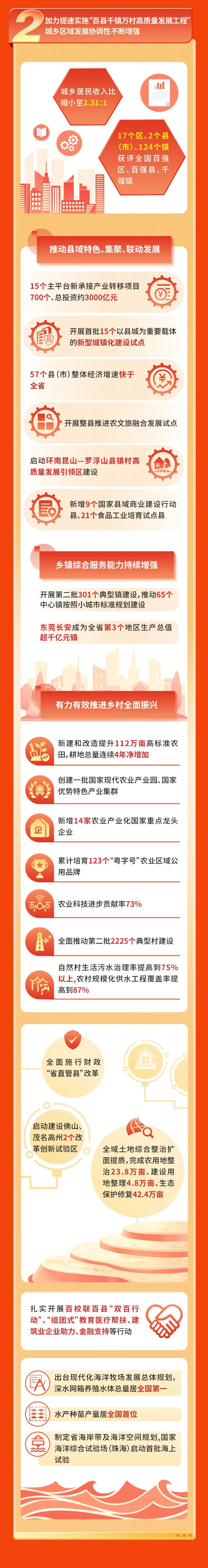 维多利亚老品牌vic(集团)官方网站