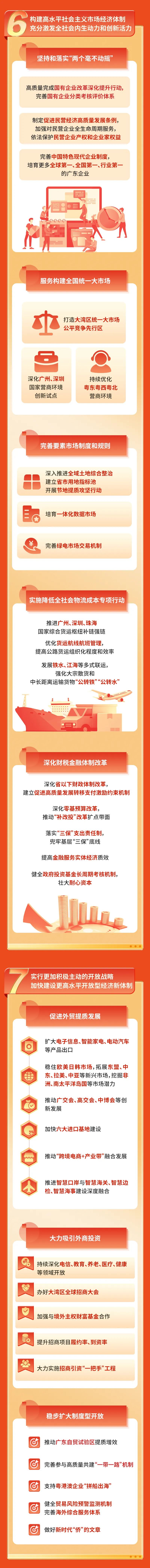 维多利亚老品牌vic(集团)官方网站