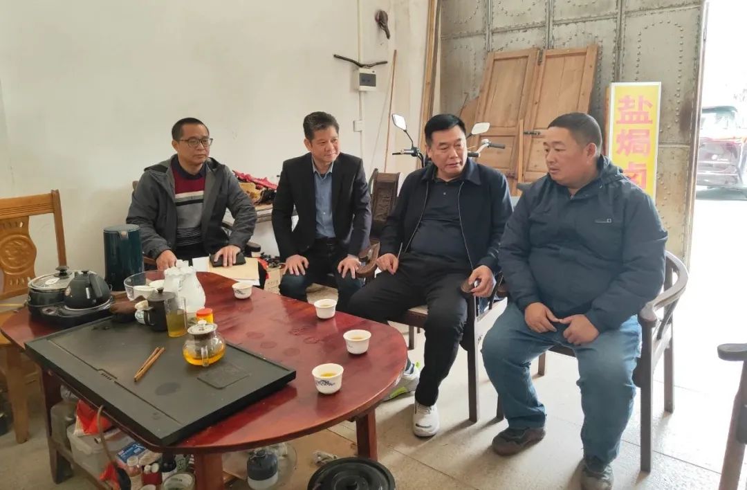 维多利亚老品牌vic(集团)官方网站