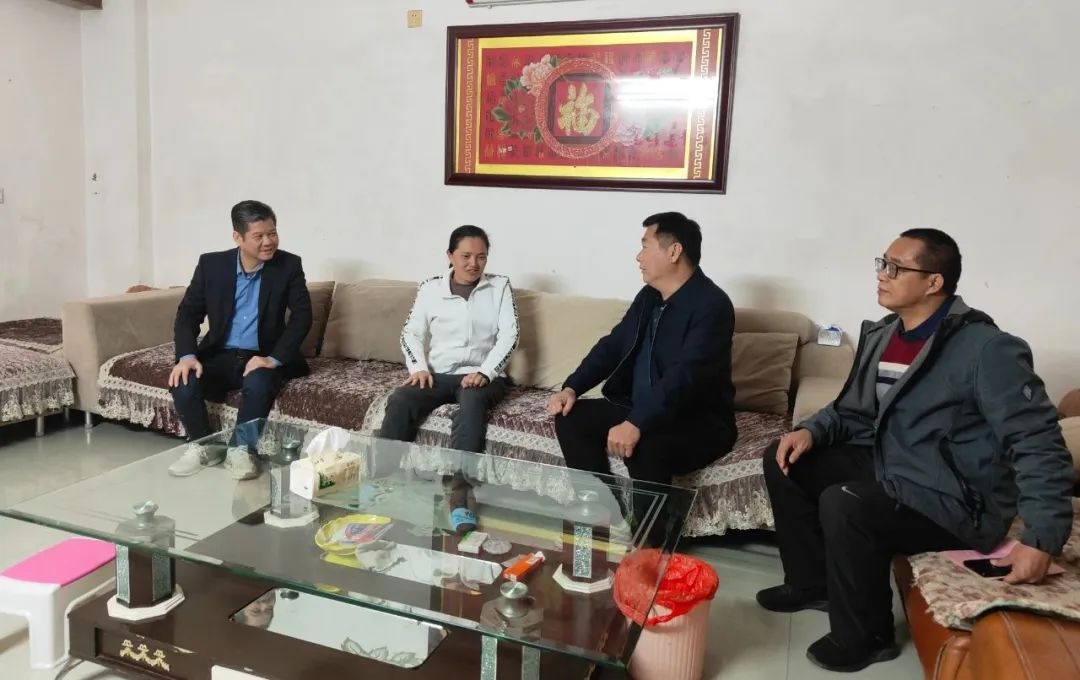 维多利亚老品牌vic(集团)官方网站