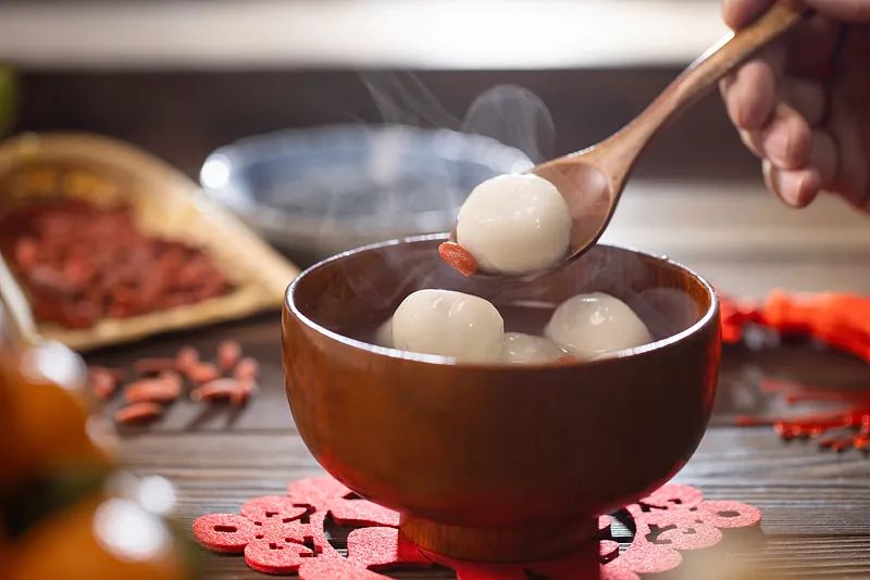 维多利亚老品牌vic(集团)官方网站