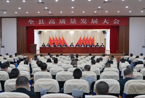 维多利亚老品牌vic(集团)官方网站