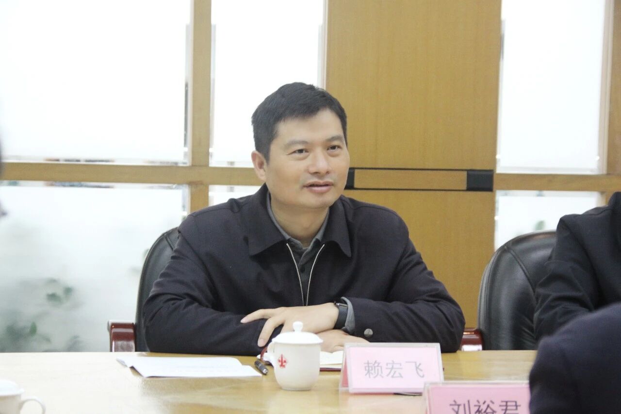 维多利亚老品牌vic(集团)官方网站